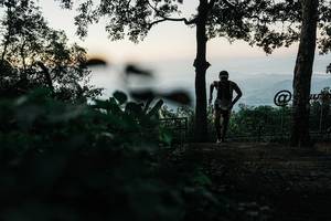 BIB: 
                            <button type="button" onclick="openModal(22790109)" class="btn btn-primary btn-sm float-right btn-popup" data-toggle="modal" data-target=".modal-high-quality">
                        <i class="fas fa-shopping-cart"></i> Add to Cart
                    </button>
                                            <button type="button" onclick="isThisMe(22790109, true)" class="btn btn-success btn-sm float-right btn-popup btn-isme hidden" data-toggle="tooltip" data-placement="bottom" title="นี่คือรูปของคุณใช่ไหม คลิกที่นี่เพื่อเอาเข้าอัลบั้ม">
                        <i class="fas fa-plus"></i> Add to album
                    </button>
                    <button type="button" onclick="isThisMe(22790109, false)" class="btn btn-warning btn-sm float-right btn-popup btn-isnotme hidden">
                        <i class="fas fa-ban"></i> Remove from album
                    </button>